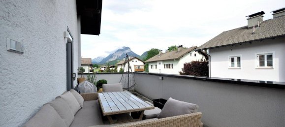 3-salle Appartement à Worgl, Austria No. 190019 36