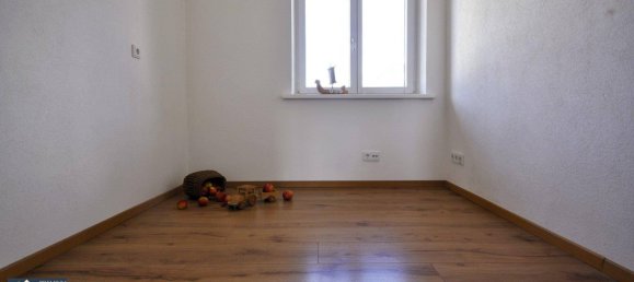 3-salle Appartement à Worgl, Austria No. 190019 24