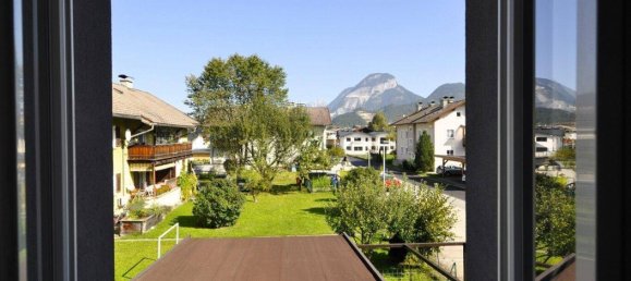 3-salle Appartement à Worgl, Austria No. 190019 26