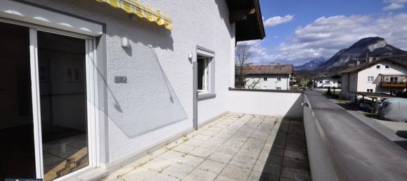 3-salle Appartement à Worgl, Austria No. 190019 32