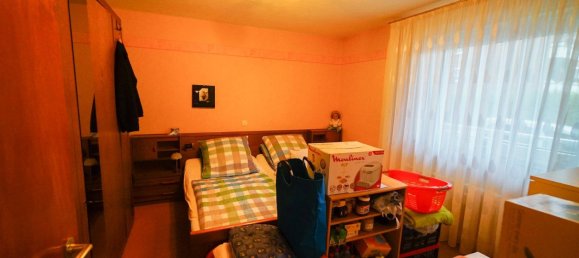 Квартира с 2 спальнями в Оберхаузен, Германия № 267432 9