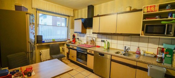 Квартира с 2 спальнями в Оберхаузен, Германия № 267432 10