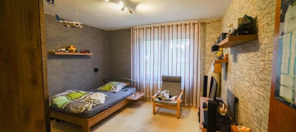 Квартира с 2 спальнями в Оберхаузен, Германия № 267432 5