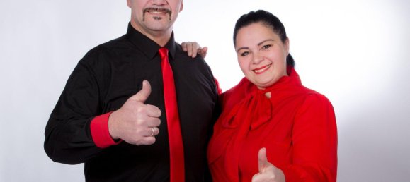 Квартира с 2 спальнями в Оберхаузен, Германия № 267432 11