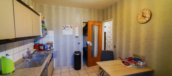 Квартира с 2 спальнями в Оберхаузен, Германия № 267432 2