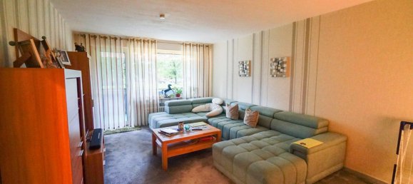 Квартира с 2 спальнями в Оберхаузен, Германия № 267432 6