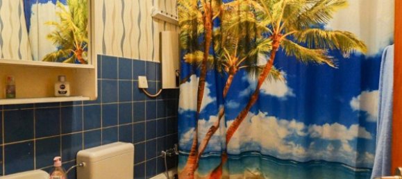 Квартира с 2 спальнями в Оберхаузен, Германия № 267432 8