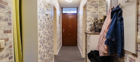 Квартира с 2 спальнями в Оберхаузен, Германия № 267432 4