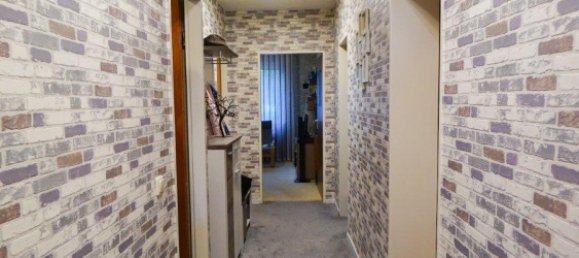 Квартира с 2 спальнями в Оберхаузен, Германия № 267432 3