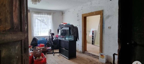 Casa de 3 divisões em Karlstein an der Thaya, Austria N.º 171313 26