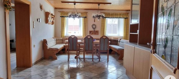 Casa de 3 divisões em Karlstein an der Thaya, Austria N.º 171313 10