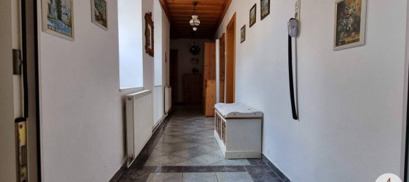 Casa de 3 divisões em Karlstein an der Thaya, Austria N.º 171313 9