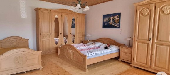 Casa de 3 divisões em Karlstein an der Thaya, Austria N.º 171313 15