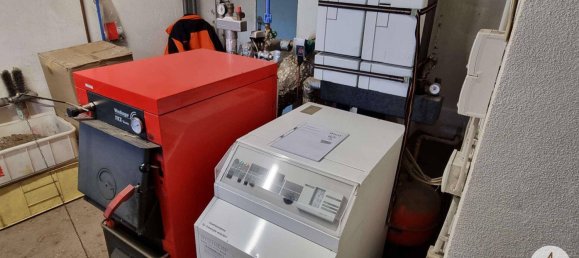 Casa de 3 divisões em Karlstein an der Thaya, Austria N.º 171313 20