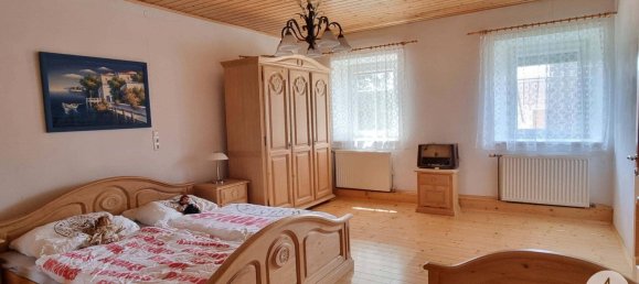 Casa de 3 divisões em Karlstein an der Thaya, Austria N.º 171313 16