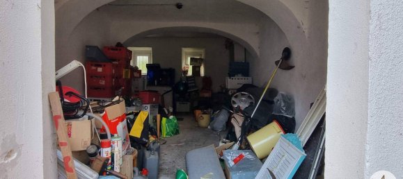 Casa de 3 divisões em Karlstein an der Thaya, Austria N.º 171313 23