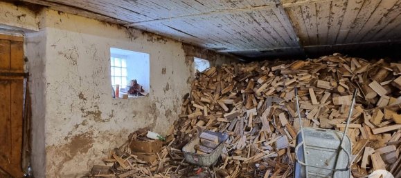 Casa de 3 divisões em Karlstein an der Thaya, Austria N.º 171313 22