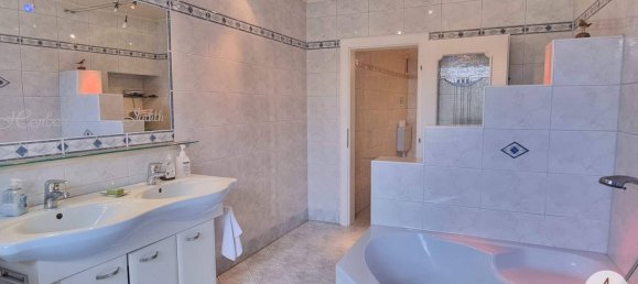 Casa de 3 divisões em Karlstein an der Thaya, Austria N.º 171313 18