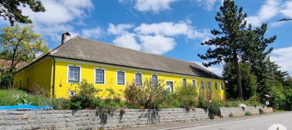 Casa de 3 divisões em Karlstein an der Thaya, Austria N.º 171313 7