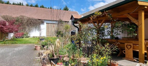 Casa de 3 divisões em Karlstein an der Thaya, Austria N.º 171313 6