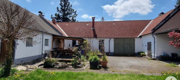 Casa de 3 divisões em Karlstein an der Thaya, Austria N.º 171313 28