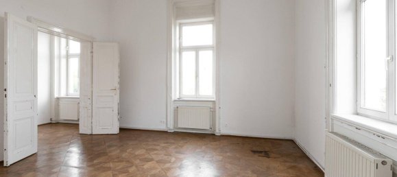 5-salle Appartement à Hietzing, Austria No. 65356 4