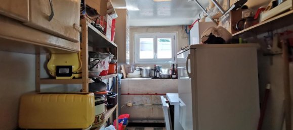 3 غرف نوم منزل في Franleu, France رقم 154815 6