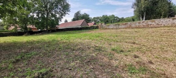 3 غرف نوم منزل في Franleu, France رقم 154815 23