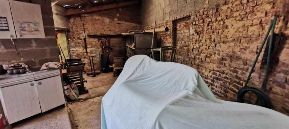 3 غرف نوم منزل في Franleu, France رقم 154815 18