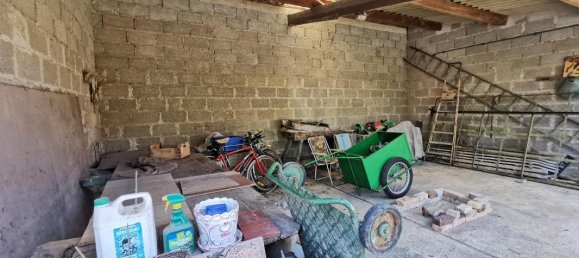 3 غرف نوم منزل في Franleu, France رقم 154815 19