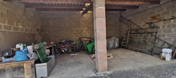 3 غرف نوم منزل في Franleu, France رقم 154815 21