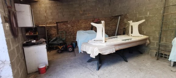 3 غرف نوم منزل في Franleu, France رقم 154815 20