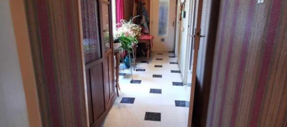 3 غرف نوم منزل في Franleu, France رقم 154815 11