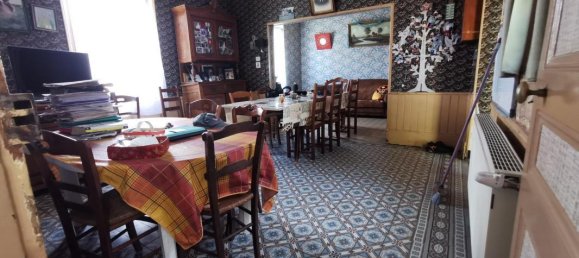 3 غرف نوم منزل في Franleu, France رقم 154815 2