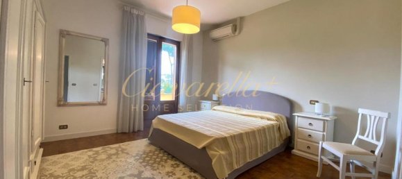 6 rooms Villa in Forte dei Marmi, Italy No. 38979 10