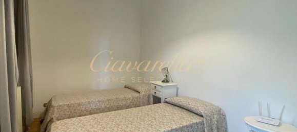 6 rooms Villa in Forte dei Marmi, Italy No. 38979 7