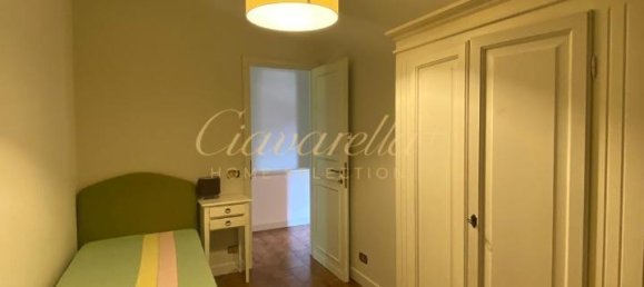 6 rooms Villa in Forte dei Marmi, Italy No. 38979 12