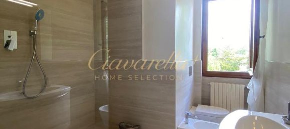 6 rooms Villa in Forte dei Marmi, Italy No. 38979 14