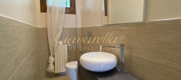 6 rooms Villa in Forte dei Marmi, Italy No. 38979 9