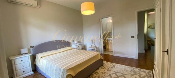6 rooms Villa in Forte dei Marmi, Italy No. 38979 11