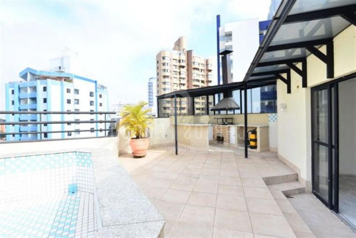 4 غرف نوم منزل في Sao Paulo, Brazil رقم 594169