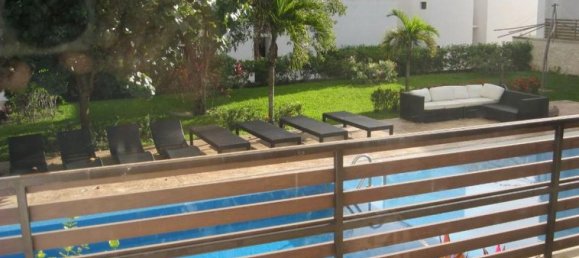 3 Schlafzimmer Haus in Solidaridad, Mexico, Nr. 161245 2