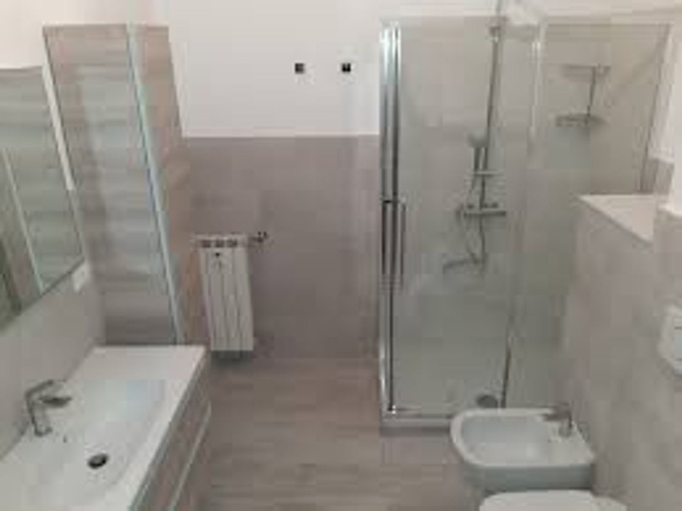 6 bedrooms Villa in Montesilvano, Italy No. 319893