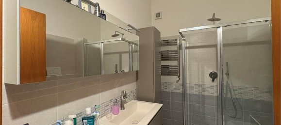 2 bedrooms Apartment in Busto Arsizio, Italy No. 310180 22