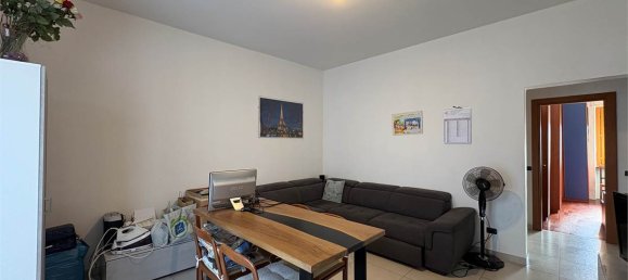 2 bedrooms Apartment in Busto Arsizio, Italy No. 310180 7