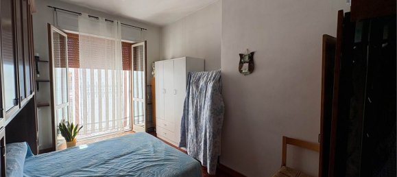 2 bedrooms Apartment in Busto Arsizio, Italy No. 310180 9