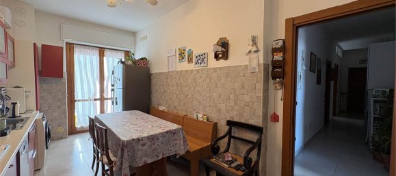 2 bedrooms Apartment in Busto Arsizio, Italy No. 310180 24