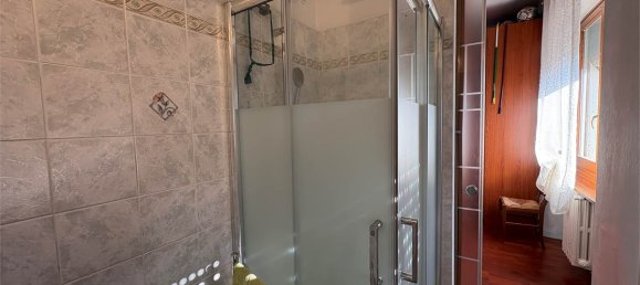 2 bedrooms Apartment in Busto Arsizio, Italy No. 310180 17