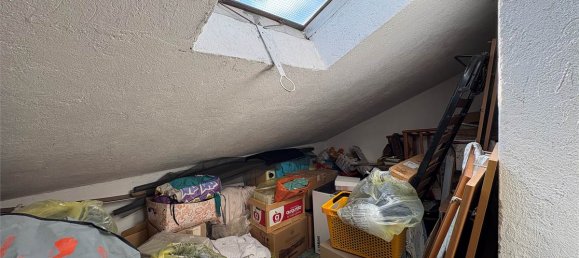 2 bedrooms Apartment in Busto Arsizio, Italy No. 310180 32