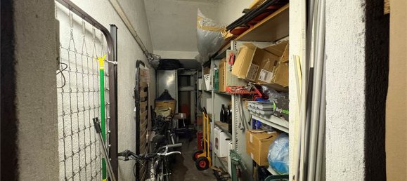 2 bedrooms Apartment in Busto Arsizio, Italy No. 310180 34